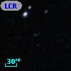 LCRS B224446.4-443437