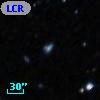 LCRS B224450.5-445400