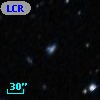 LCRS B224451.0-445359