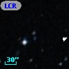 LCRS B224454.0-452704