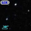 LCRS B224457.6-443607