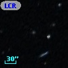 LCRS B224457.7-453707