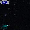 LCRS B224458.7-452509