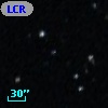 LCRS B224505.3-452105