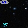 LCRS B224512.1-445408