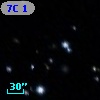 7C 172037.80+594024.00