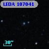 LEDA  107041