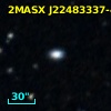 6dFGS gJ224833.4-451158