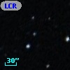 LCRS B224538.6-445131