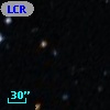 LCRS B224543.0-450210