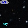 LCRS B224545.1-445856