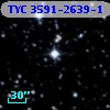 TYC 3591-2639-1