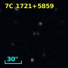 7C 172152.60+585907.00