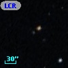 LCRS B224549.4-443503