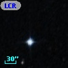 LCRS B224551.5-445541