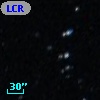LCRS B224551.6-443944
