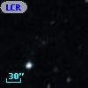 LCRS B224552.3-452913