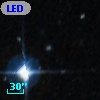 LEDA  123349