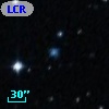 LCRS B224601.6-452226