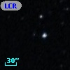 LCRS B224606.8-442717