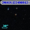 2MASX J22490912-4446472
