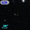 LCRS B224616.8-445503