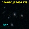 2MASX J22491573-4429492