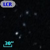 LCRS B224622.2-444626