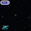 LCRS B224633.1-441919