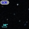 LCRS B224634.8-442519
