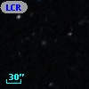 LCRS B224638.9-443201
