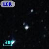 LCRS B224648.7-445121