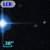 LCRS B224649.2-444123