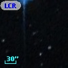 LCRS B224654.3-444308
