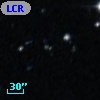 LCRS B224709.5-445417