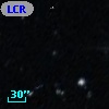 LCRS B224710.8-445309