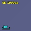 SN 1999da