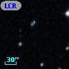 LCRS B224717.3-443252