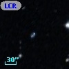 LCRS B224717.4-443221