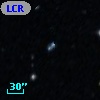 LCRS B224718.0-443228