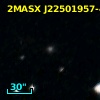 2MASX J22501957-4400476