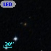 LEDA  123366