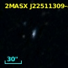 2MASX J22511309-4359562