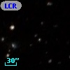 LCRS B223632.8-453335
