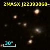 2MASX J22393868-4518100