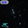 LCRS B224238.9-451753