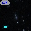 LCRS B224239.7-451731