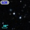 LCRS B224252.4-443257