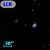 LCRS B223651.2-453948