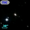 TYC 3900-85-1